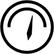 速度優勢