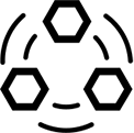 全流程質量管理